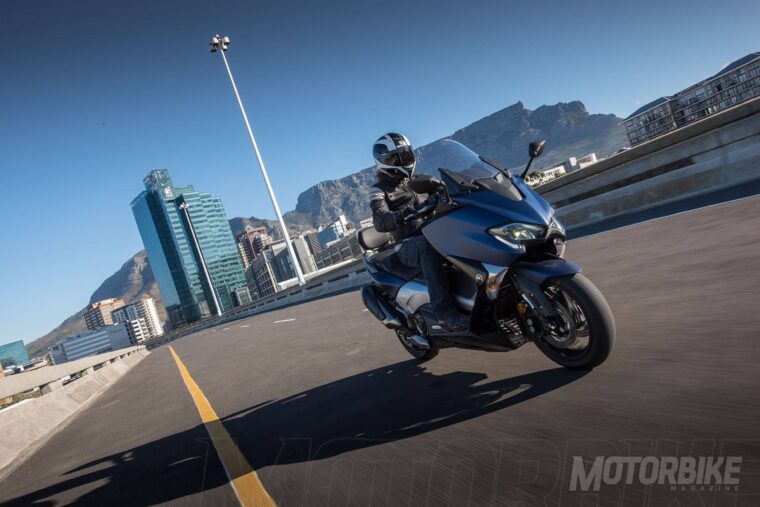 Yamaha-TMAX-2017-prueba-070