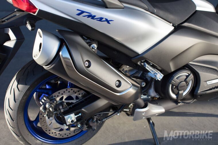 Yamaha-TMAX-SX-2017-029