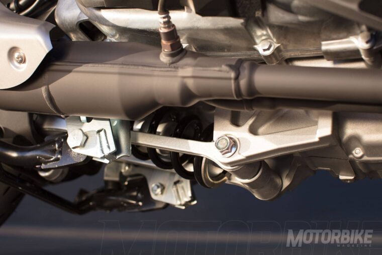 Yamaha-TMAX-SX-2017-034