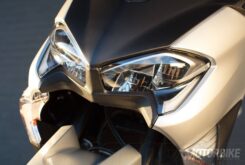 Yamaha TMAX SX 2017 040