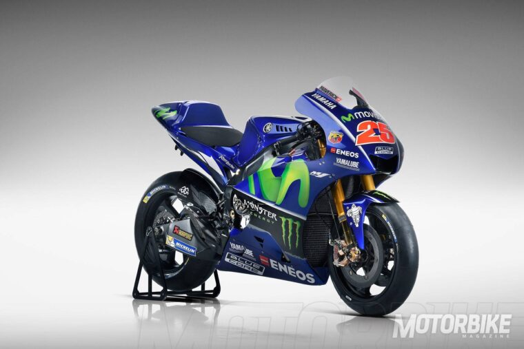 Yamaha-YZR-M1-MotoGP-2017_15