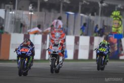 analisis qatar motorbike magazine