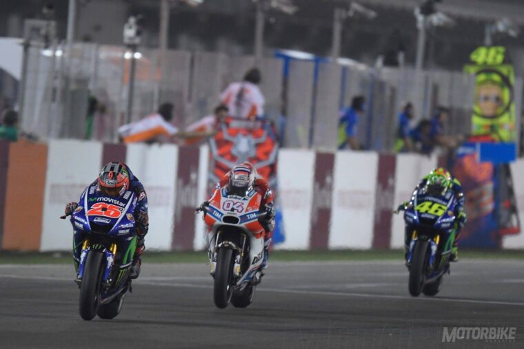 analisis-qatar-motorbike-magazine