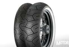 Continental ContiLegend