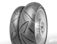 Continental ContiRoadAttack 39 Continental ContiRoadAttack_apert_MBK