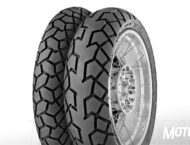 Continental TKC 70 32 Continental TKC 70