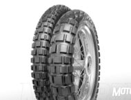 Continental TKC 80 4 Continental TKC 80