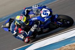 federico caricasulo motorbike magazine