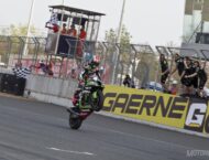 jonathan rea motorbike magazine