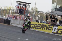 jonathan rea motorbike magazine