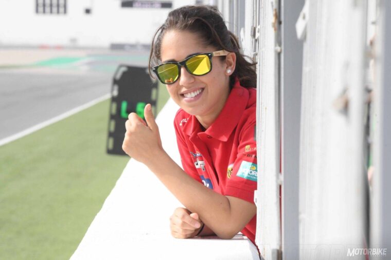 maria-herrera-moto3-2017-3