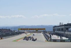 motorland wsbk motorbike magazine