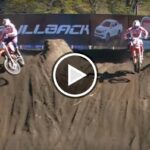 [Vídeo] Jorge Prado Vs Pauls Jonass en el MXGP de Argentina