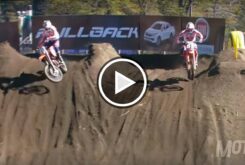 prado jonass motorbike magazine