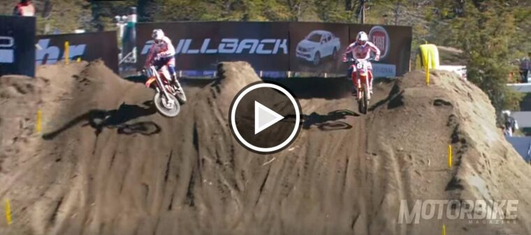 prado-jonass-motorbike-magazine