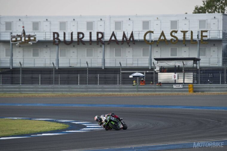 rea-buriram-motorbike-magazine