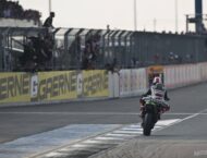 rea tailandia motorbike magazine