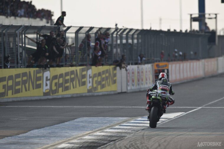 rea-tailandia-motorbike-magazine