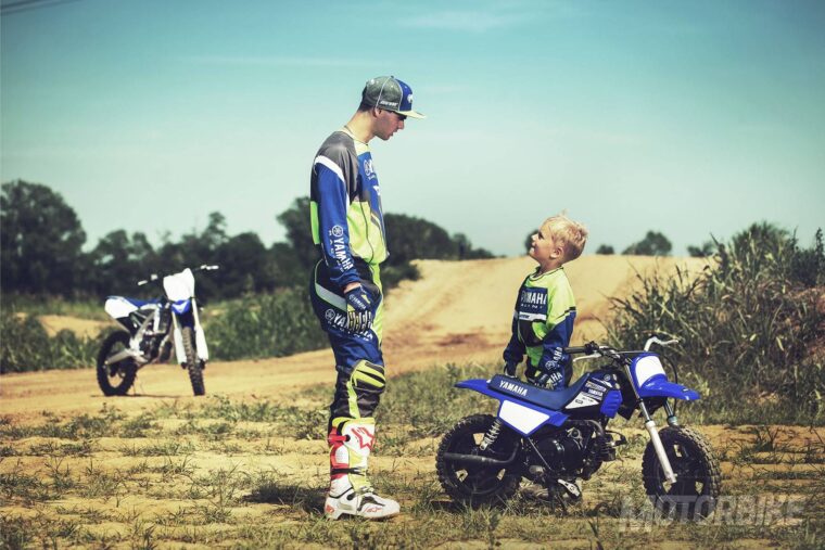 regalos-dia-del-padre (2)