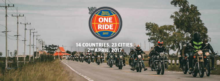 royal-enfield-one-ride-2017