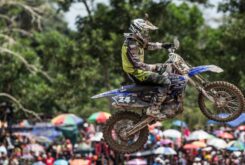 simpson-indonesia-motorbike-magazine