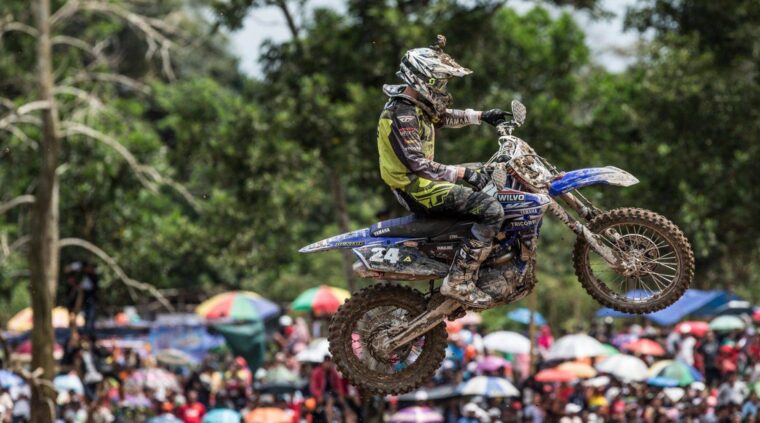 simpson-indonesia-motorbike-magazine