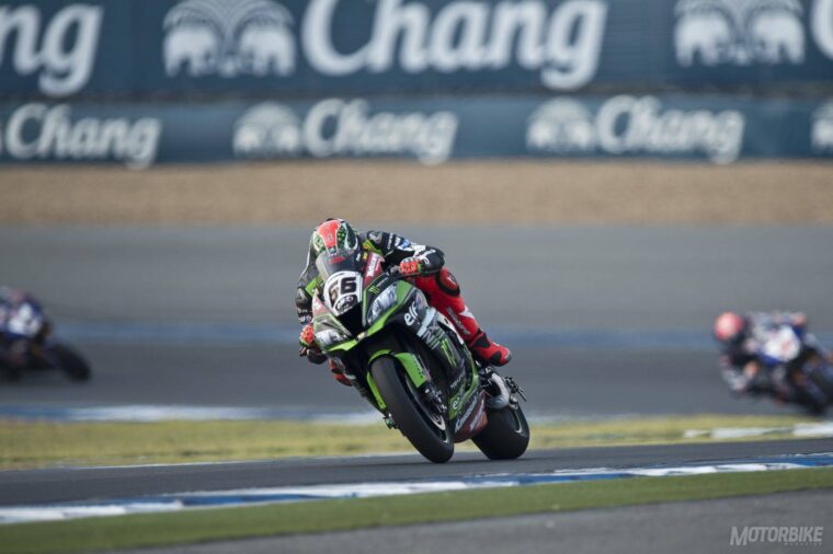 tom-sykes-motorbike-magazine