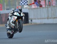 torres buriram motorbike magazine