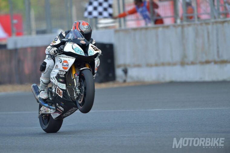 torres-buriram-motorbike-magazine