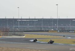 wsbk tailandia motorbike magazine