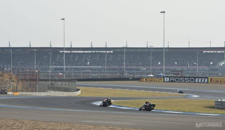 wsbk-tailandia-motorbike-magazine