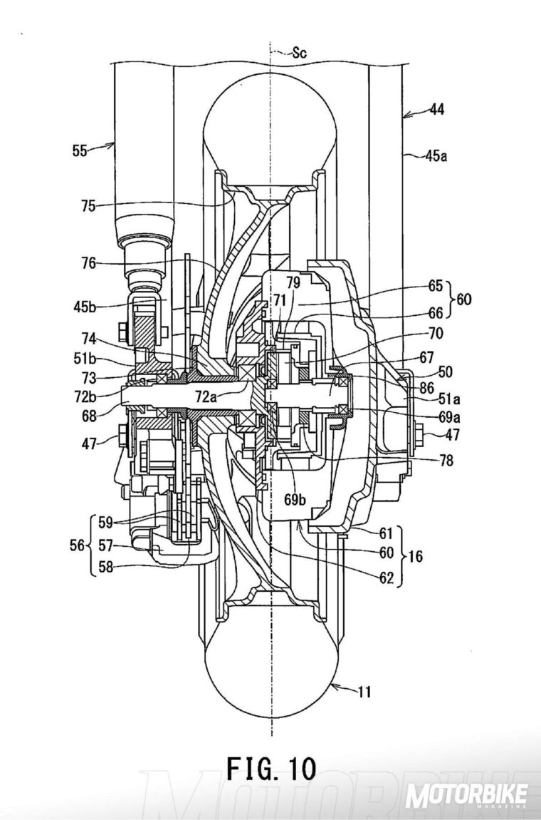 041317-Suzuki-burgman-two-wheel-drive-patent-fig-10