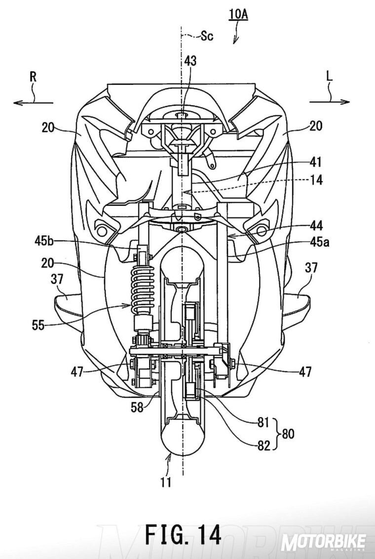 041317-Suzuki-burgman-two-wheel-drive-patent-fig-14