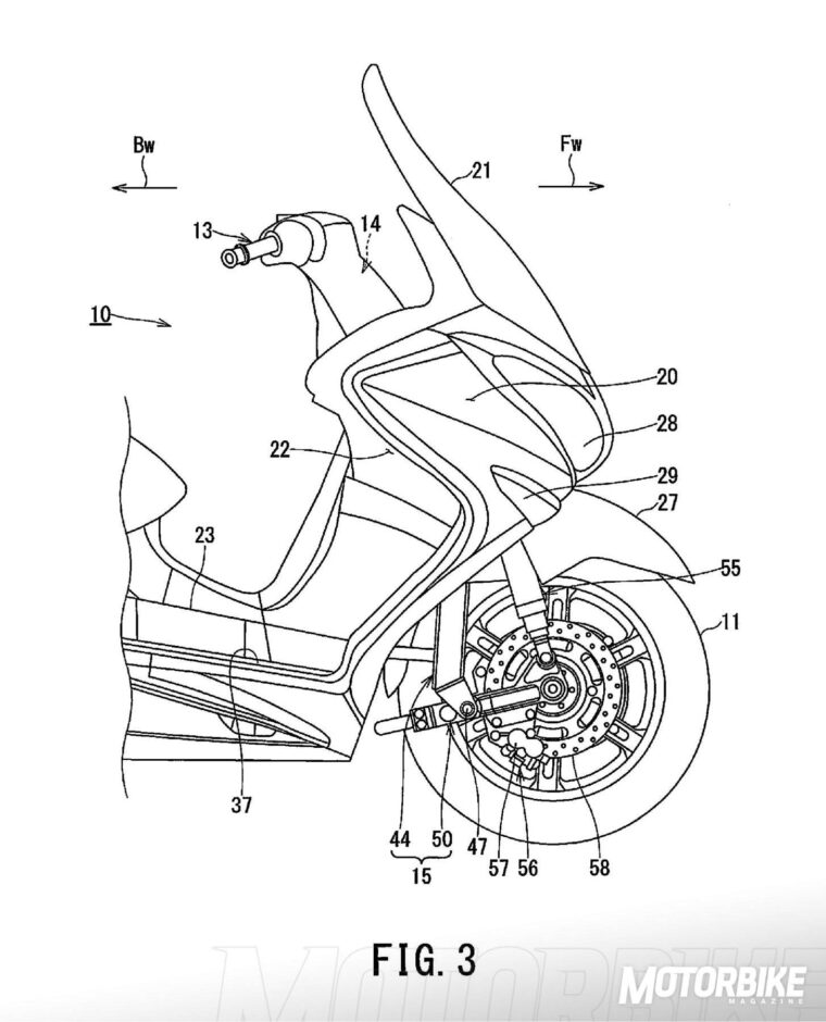 041317-Suzuki-burgman-two-wheel-drive-patent-fig-3