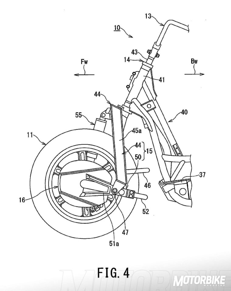 041317-Suzuki-burgman-two-wheel-drive-patent-fig-4