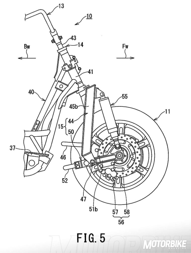 041317-Suzuki-burgman-two-wheel-drive-patent-fig-5