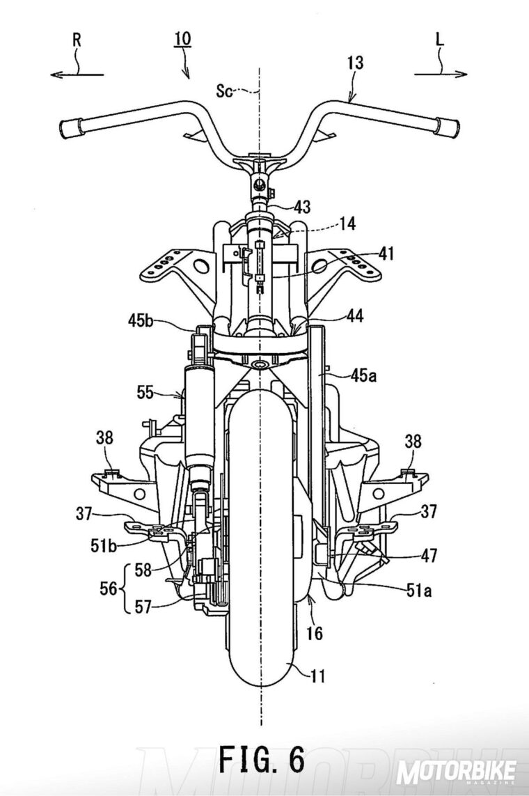 041317-Suzuki-burgman-two-wheel-drive-patent-fig-6