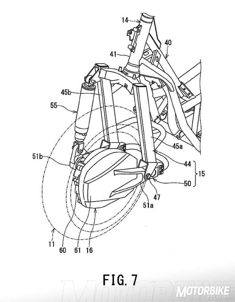 041317-Suzuki-burgman-two-wheel-drive-patent-fig-7