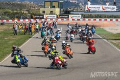 6 Horas Vespa Motorland 2017 01