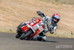 ASMedia/Ferran Mallol