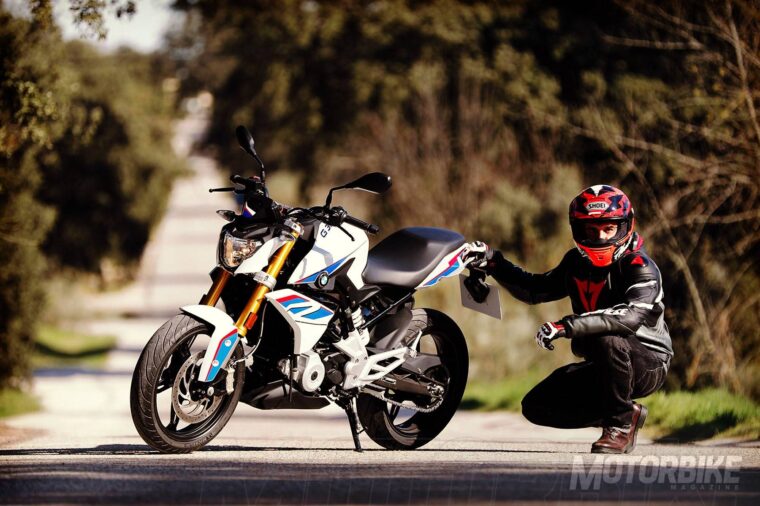 BMW-G-310-R-2017-Prueba-00