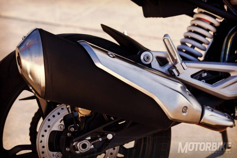BMW-G-310-R-2017-Prueba-011