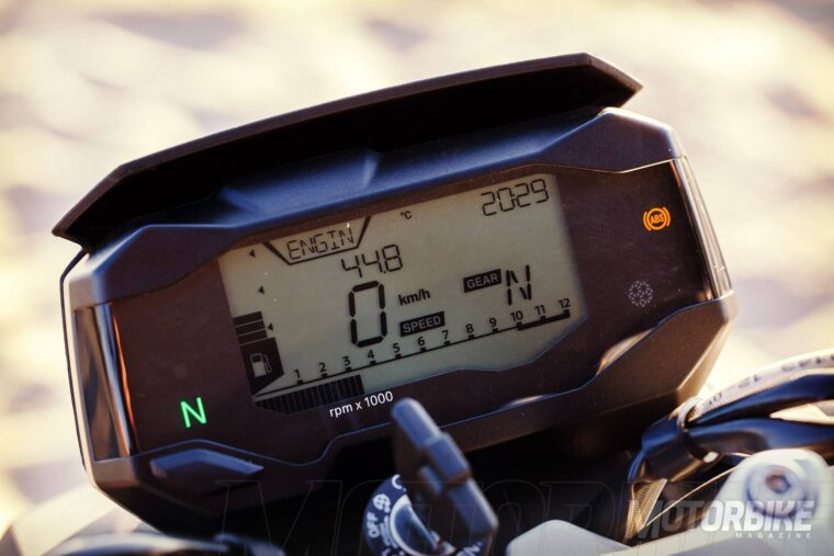 BMW-G-310-R-2017-Prueba-012