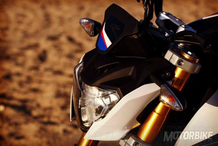 BMW-G-310-R-2017-Prueba-013