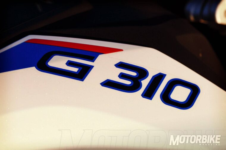 BMW-G-310-R-2017-Prueba-014