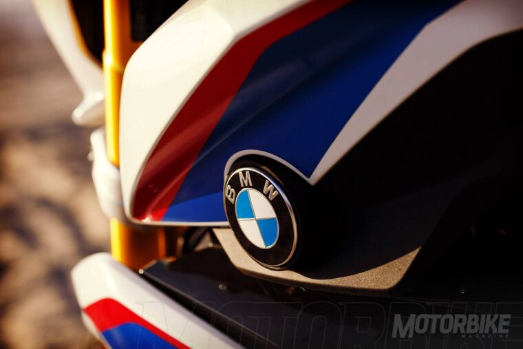 BMW-G-310-R-2017-Prueba-015