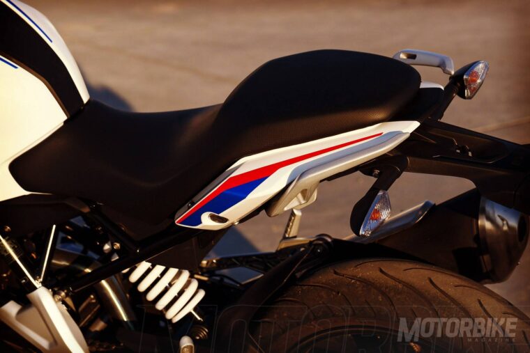 BMW-G-310-R-2017-Prueba-016