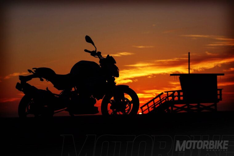 BMW-G-310-R-2017-Prueba-017