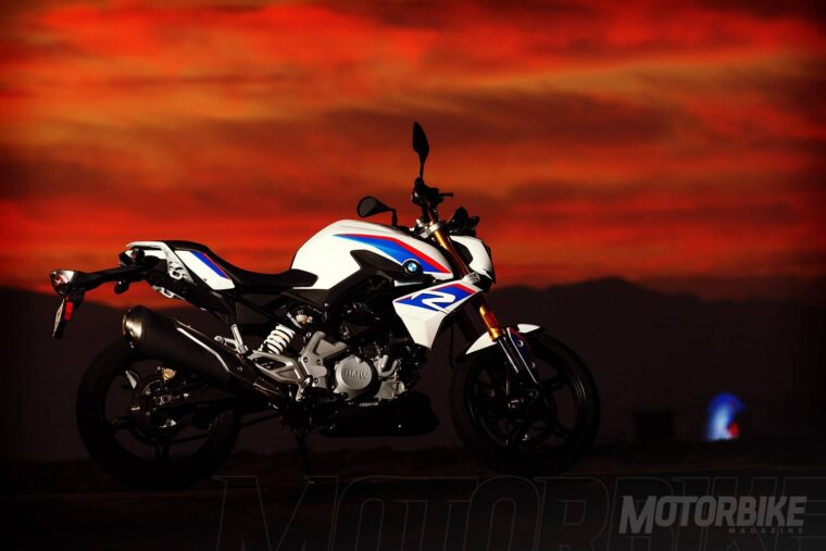 BMW-G-310-R-2017-Prueba-018