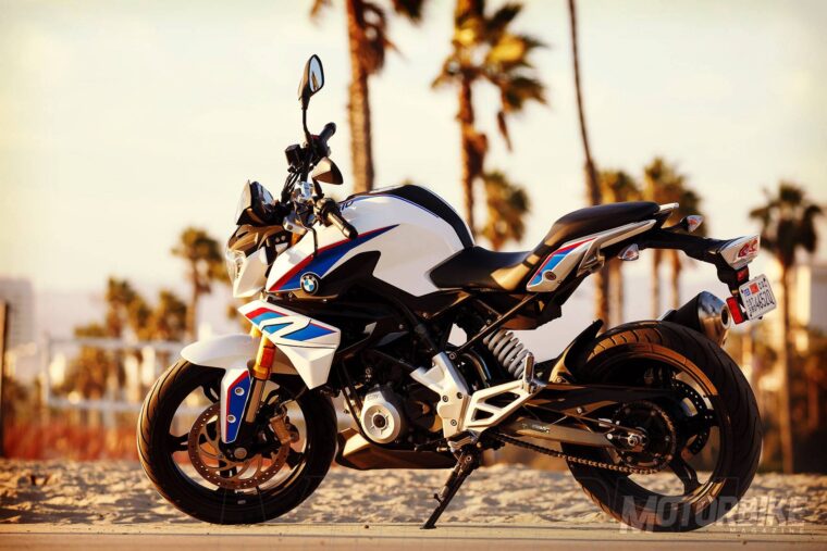 BMW-G-310-R-2017-Prueba-09